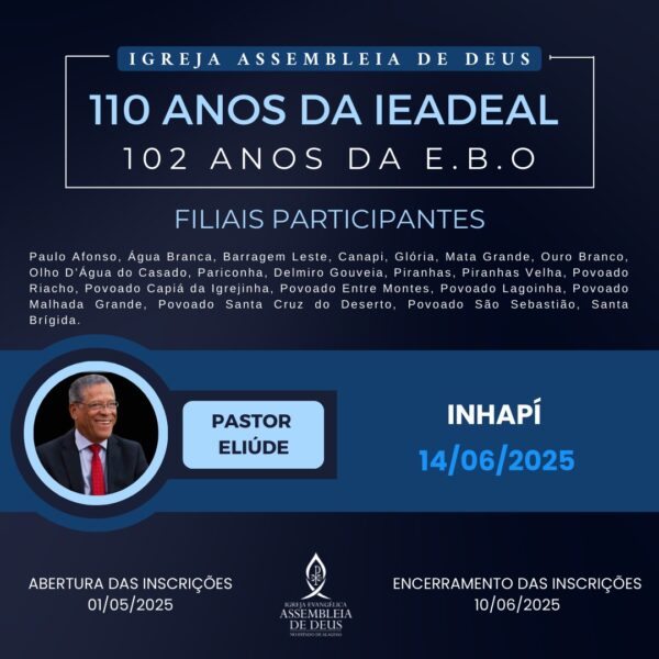 TESTE